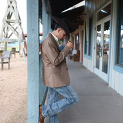 IMG-9434