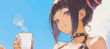 b8.png