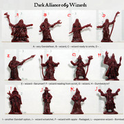 069 Wizards