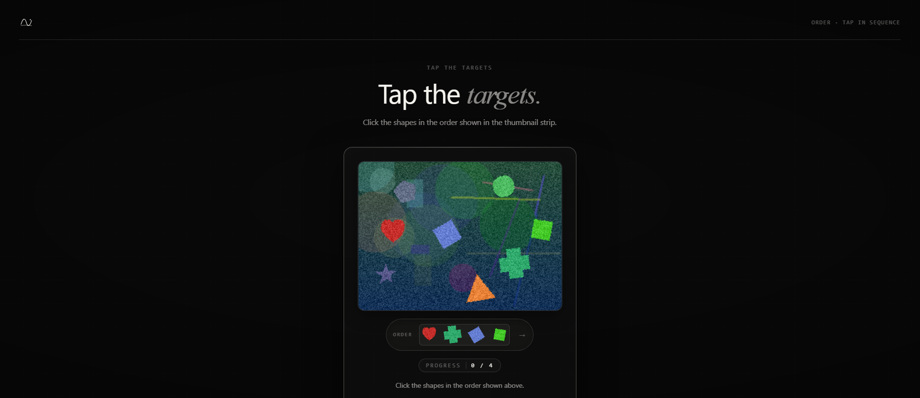Forensic screenshot of fortnitestats.locker showing the phishing page layout