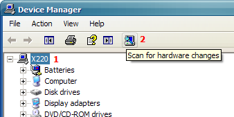scan.png