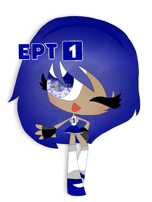 ERT1.webp