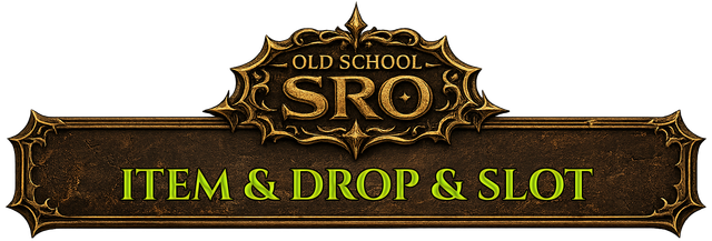 tem-Drop-Slot.png