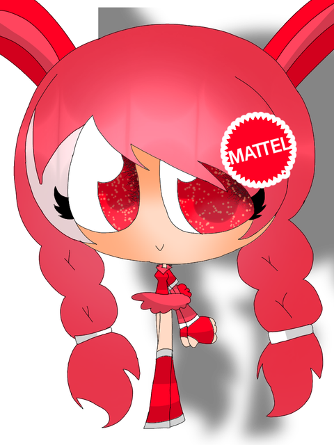 Mattel.png
