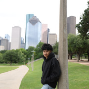 IMG 4420