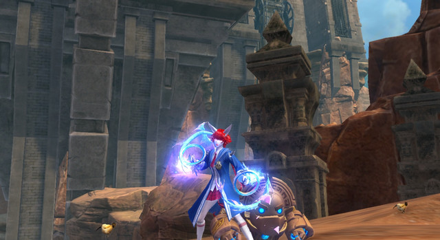 Aion0149.jpg