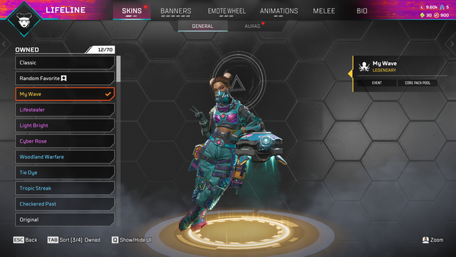 Screenshot (4773).png