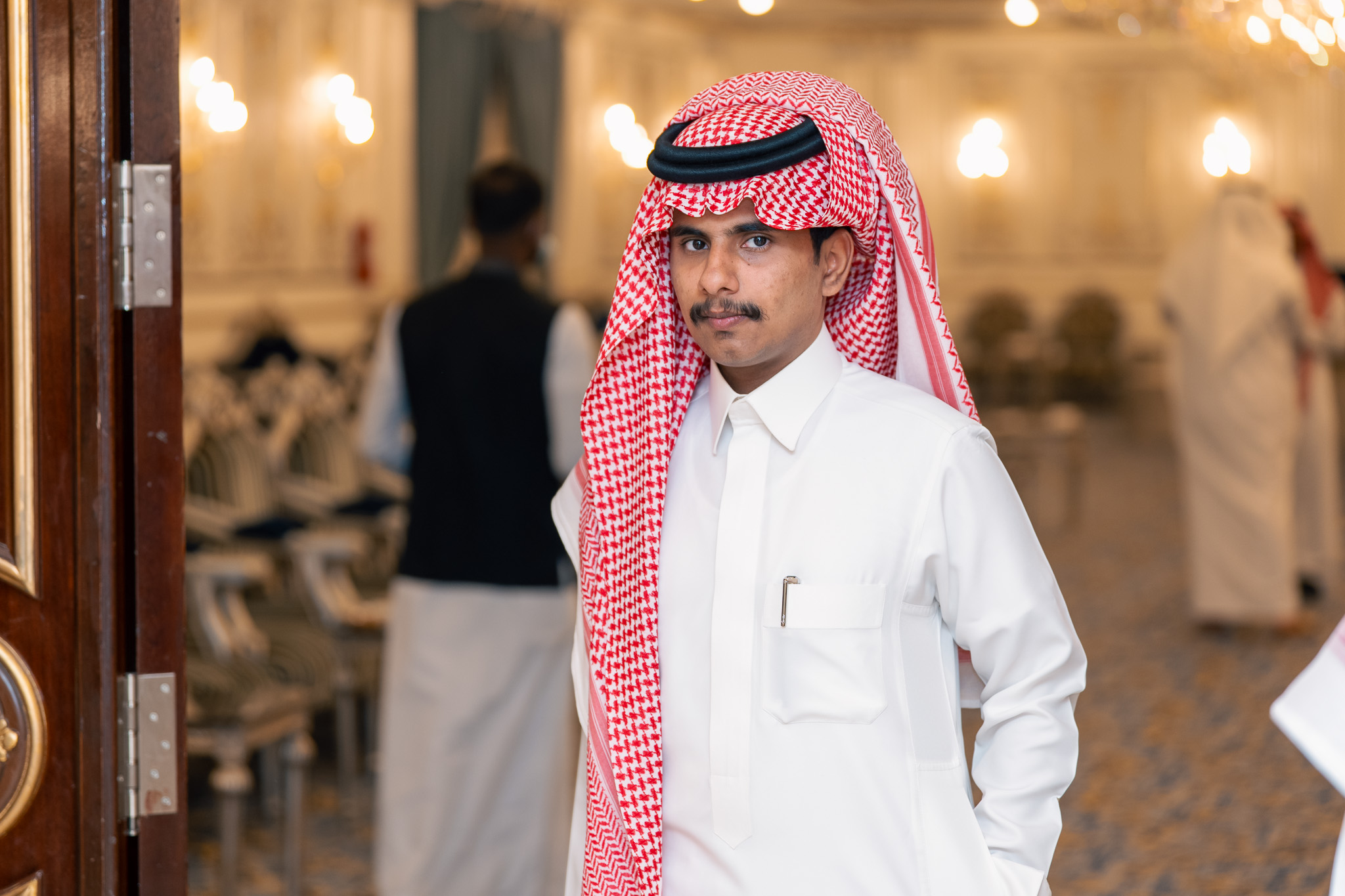 مصور زواجات جدة412