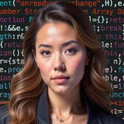 FLUX-AI-Training-Allison-Ireland-Face-A-I-Background-2