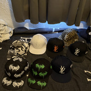 IMG 4707
