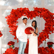 IMG-4385
