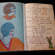 IMG-7075