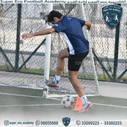DSC-0043