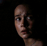 d Untitled 5.gif