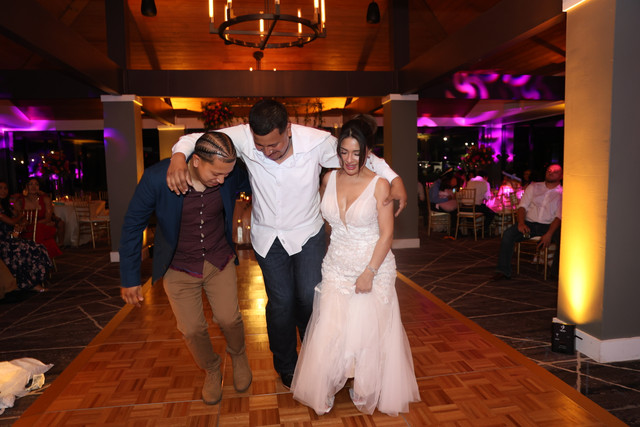 IMG-6060