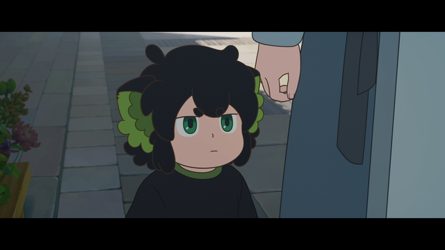 647c91ebba4a.png