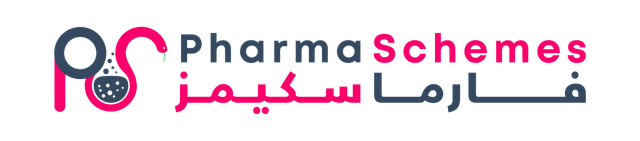 PharmaSchemes