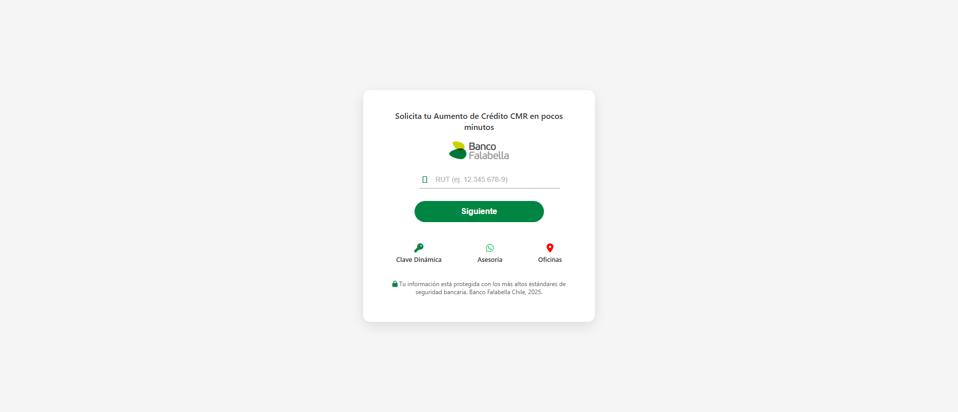 Stored capture of bnc-flb.web.app