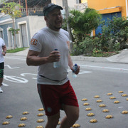 IMG-8225