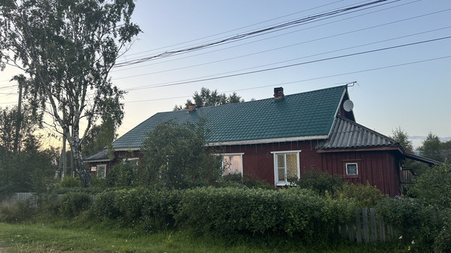 IMG 5490.jpg