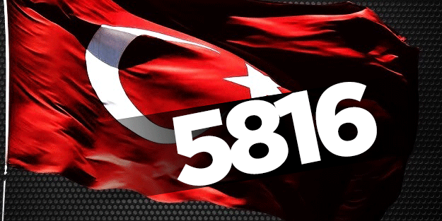 5816-cf1f291c818349449f8e07591b2f62fb.pn