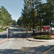 skyline gates