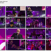 Nik Kershaw The Riddle (2923) mp4 thumbs