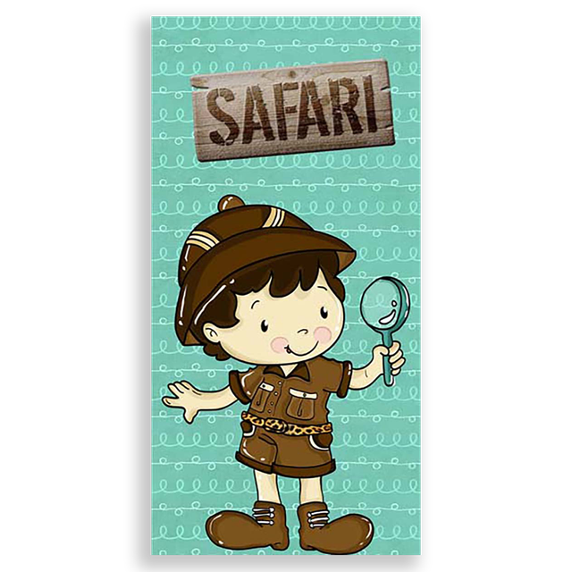 31001532-Safari
