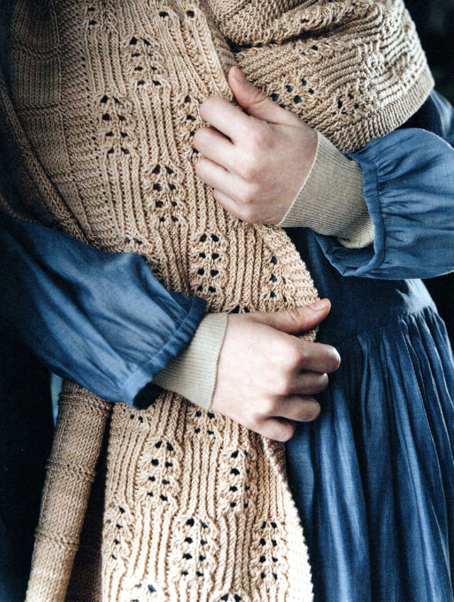 Laine-52-Weeks-of-Shawls-2022-222