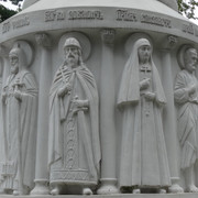 DSC05729-5