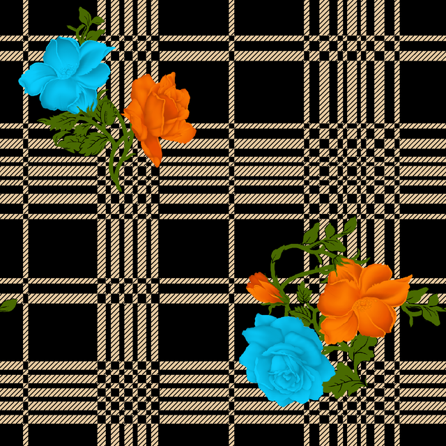 c3cdc201b1633378e0850bbfc3cefa82.png