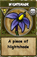 (Reagent) Nightshade.png