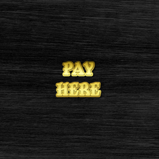 DESK SIGN PAY HERE.png