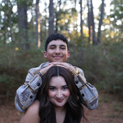 IMG-3561