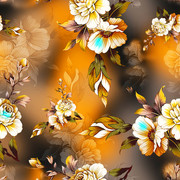 shutterstock 2534905701