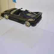 MG 6782
