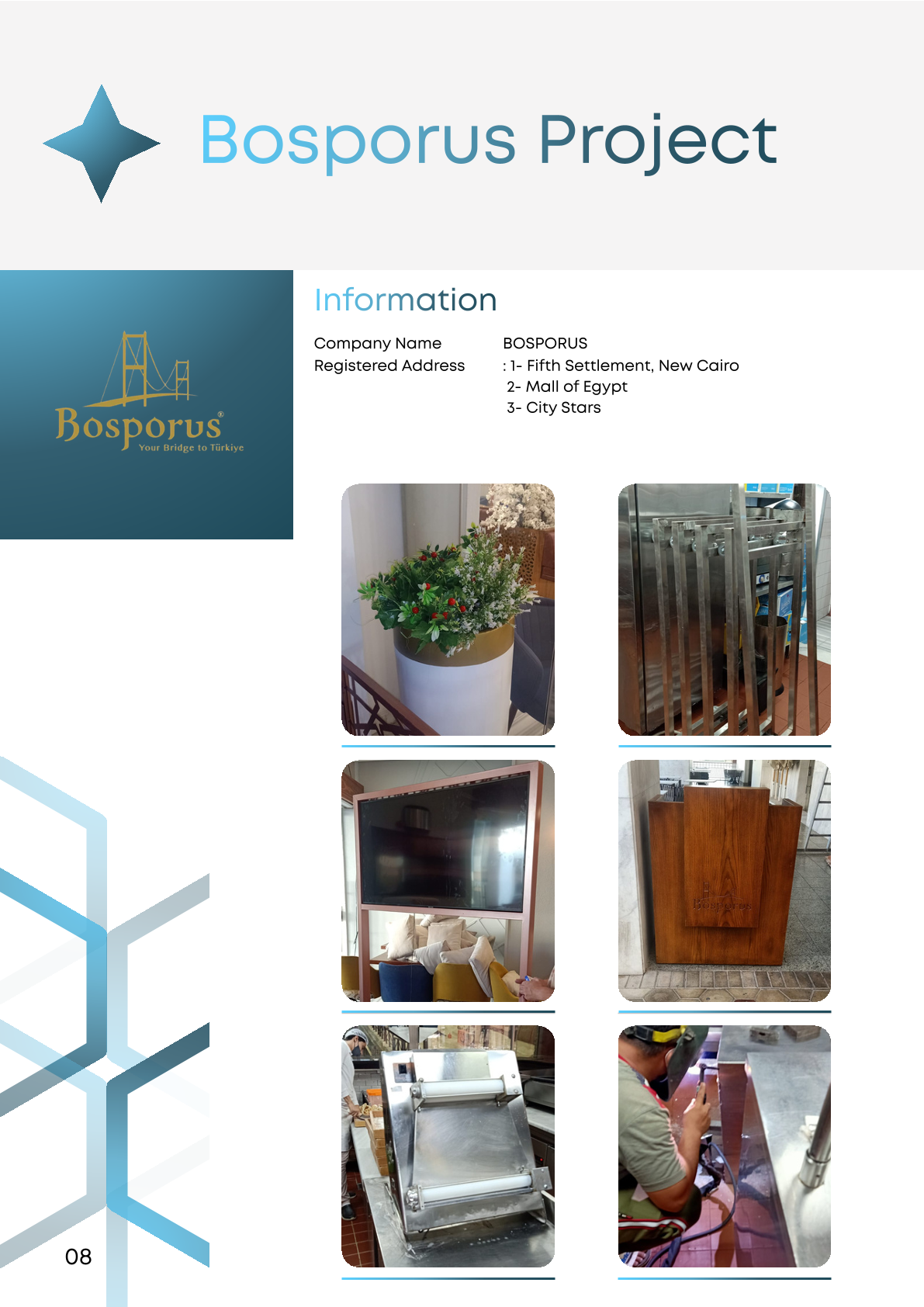 Educational File 17