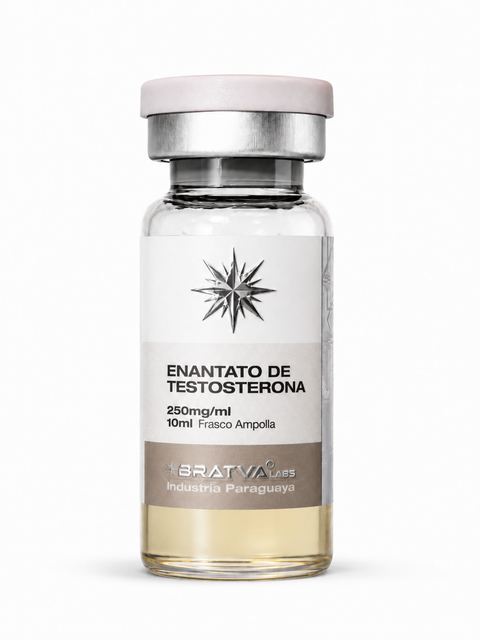 enant testo (5)