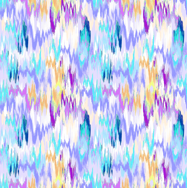 99.jpg
