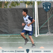 DSC-0318