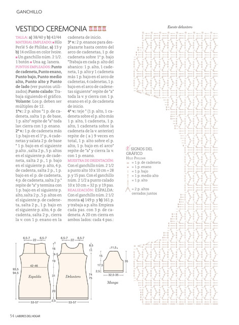 Labores-N786-2025-54