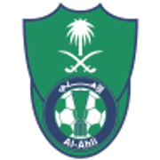 Al-Ahly