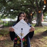 IMG-0467