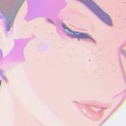 hoenn