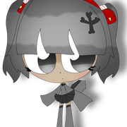 Coal