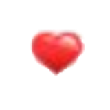(2).png