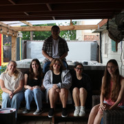IMG-8853