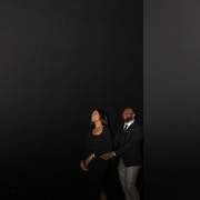 IMG 0716