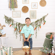 IMG-4297