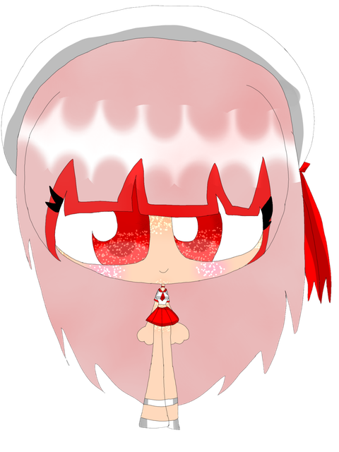 N-utico.png